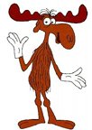 bullwinkle-213x300.jpg