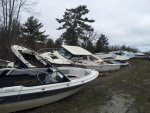 boatgraveyard (2).jpg