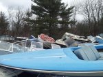 boatgraveyard (3).jpg