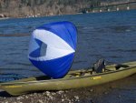 sails-kayaks-28965-7154777[1].jpg