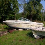 IMG_00000927.jpg IMG_00000927.jpg