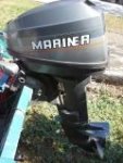 Mariner 15 photo #2.jpg