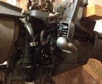 MOTOR_opt.jpg