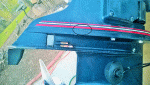 photo200295.gif