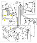 Mercruiser V8 Schmematic.JPG