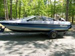 19' Bayliner 006 before.jpg