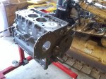 CAT 3204 Rebuild.jpg