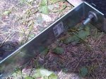 photo202073.jpg