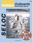 Seloc Honda Service Manual.png