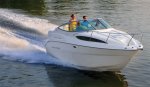 bayliner-245-running.jpg