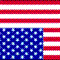 c2b42d5f-b7da-4dd4-81e3-5326b0a56650.gif