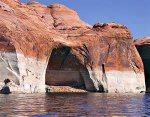 lake powell shaded cove.jpg