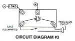 Circuit3.jpg