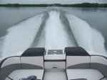 sea ray jet boat wake.jpg