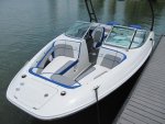 sea ray jet boat at the dock.jpg