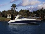 SeaRay390DA.jpg