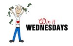 03_cartoon_win_it_wednesdays_title.jpg