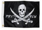 crew_0.jpg