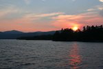 Lake-George_DestinationBlogPhoto.jpg
