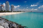 Miami_DestinationBlogPhoto.jpg