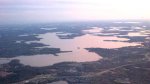 lake_minnetonka_aerial.jpg