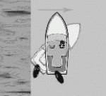 away_1.gif away_1.gif