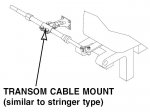 transom_cable_mount_big.jpg