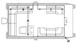 pontoon-layout_sm.jpg