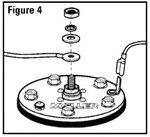 figure4 (1).jpg