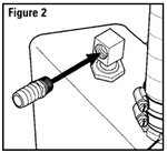 figure2.jpg