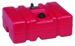 tempo_plastic_fuel_tank_red.jpg