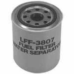 mercury_quicksilver_water_separator_fuel_filter.jpg