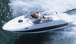 regal_boats_2450_cuddy.jpg