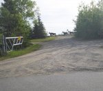 Moose-near-Bathurst-Marina-2013-06-14-1024x898.jpg