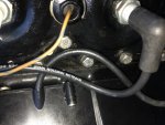175 Plug wires-wrong.jpg