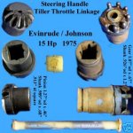 75 15 hp throttle linkage.jpg