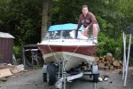 Our Boat 002.jpg