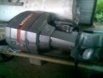 boat motor 4 - 2.jpg