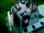 boat motor 5 - 2.jpg