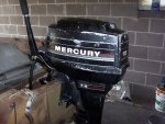 Mercury Motor'.jpg