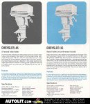 Chrysler Ad 1966.jpg