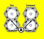 Water Passage Deflectors.JPG