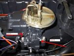 Holley Carb 008.jpg