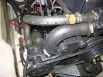 Holley Carb 013.jpg