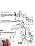 manifold copy.jpg