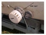 Aerator Plug.jpg