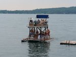 2007-04-25_014955_boat.jpg
