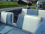 boat seat.jpg