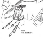 testlead.jpg testlead.jpg