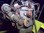 Engineoutpulleyview.jpg
